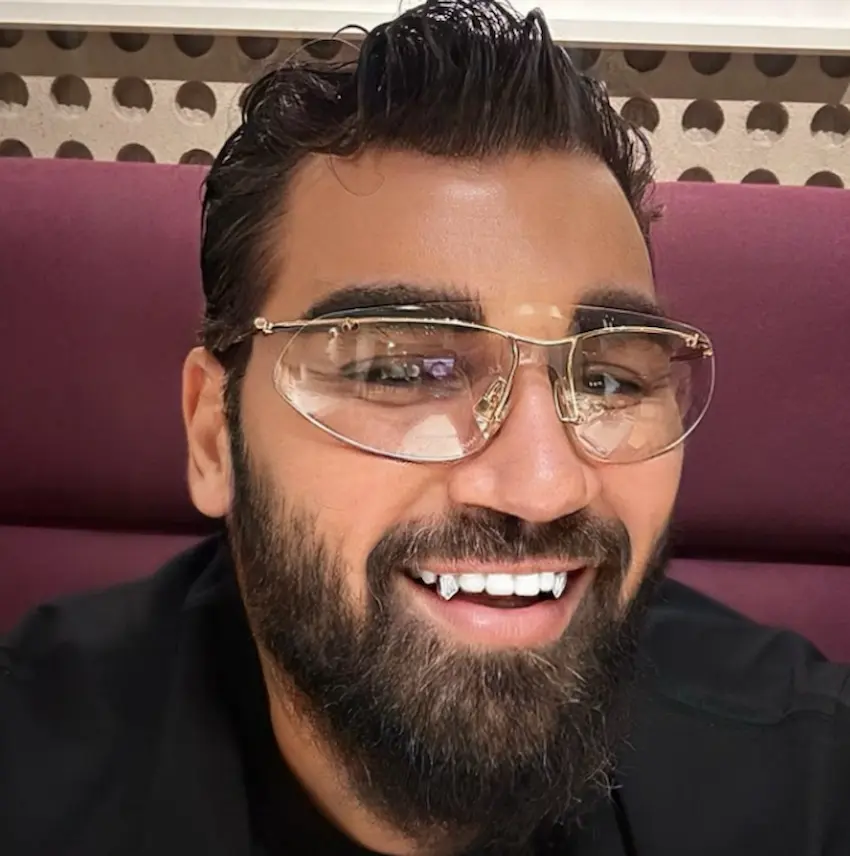 Azis