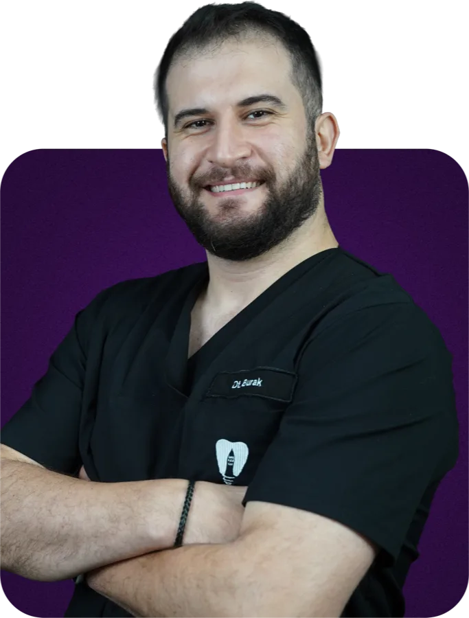Dt. Burak
