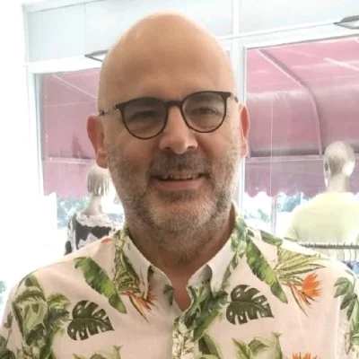 Dr. Dt. Haluk Kurtulmuş