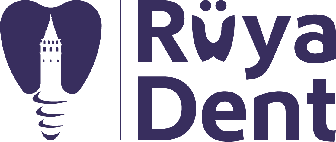 Rüya Dent