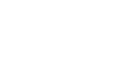 Rüya Dent